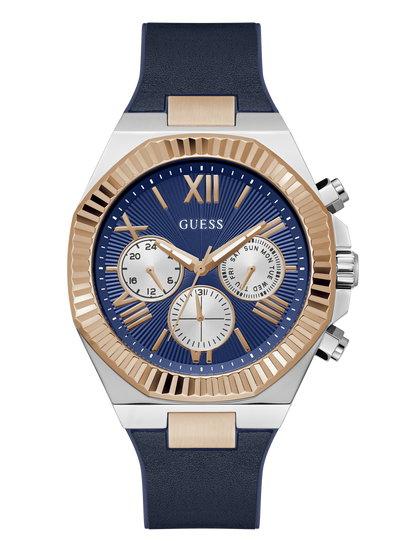 Guess Watch For Men GW0791G2