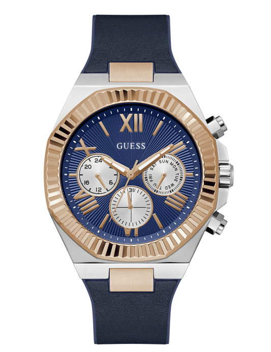 Guess Watch For Men GW0791G2