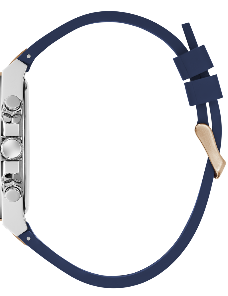 Guess Watch For Men GW0791G2