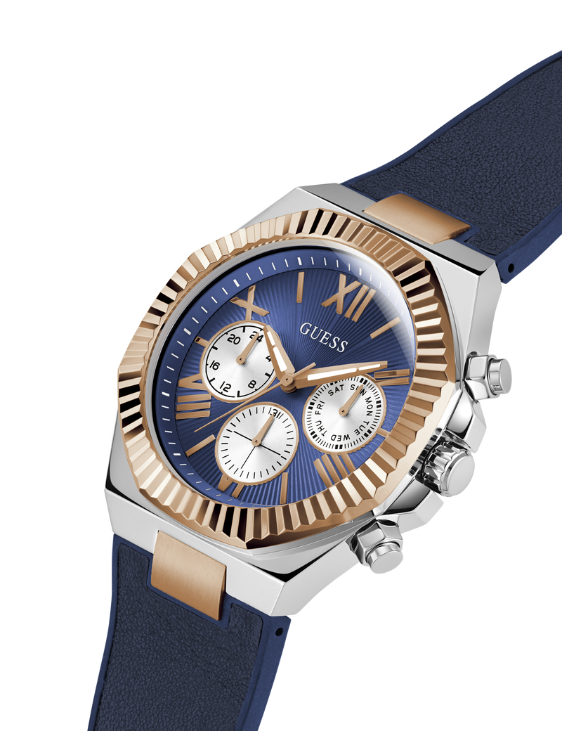 Guess Watch For Men GW0791G2