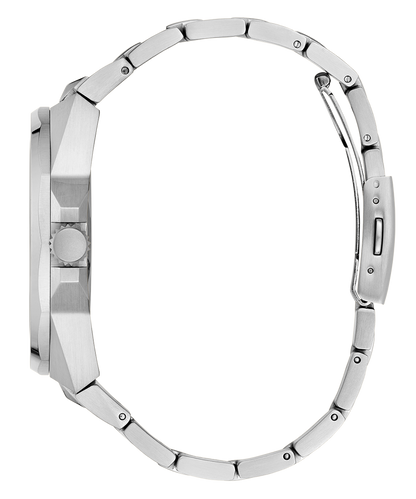 Guess Watch For Men GW0798G1