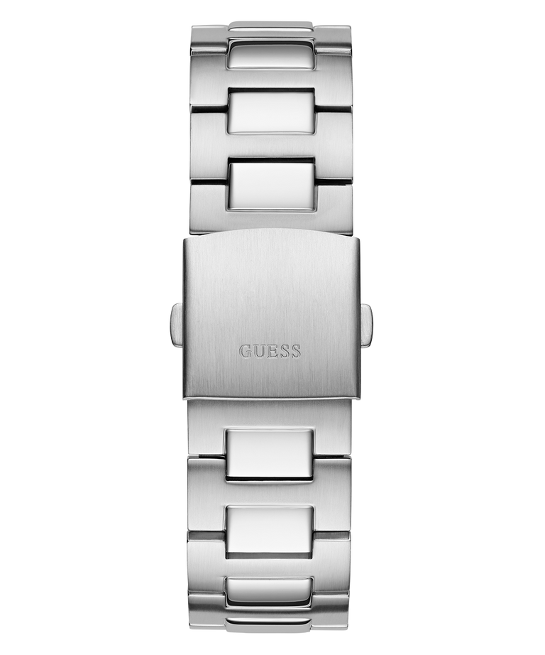 Guess Watch For Men GW0798G1