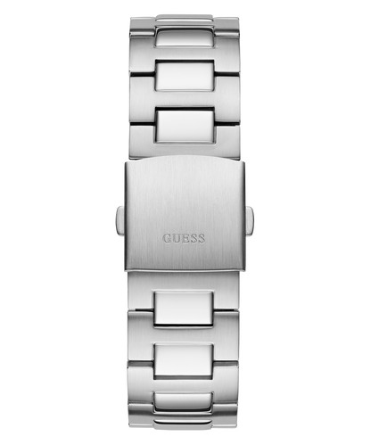 Guess Watch For Men GW0798G1