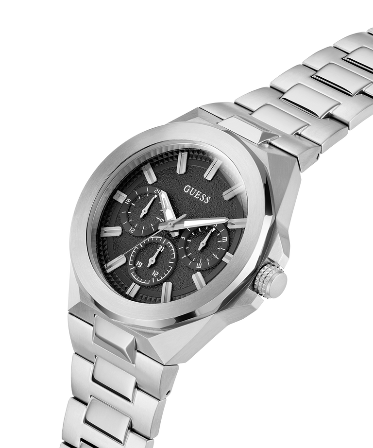 Guess Watch For Men GW0798G1
