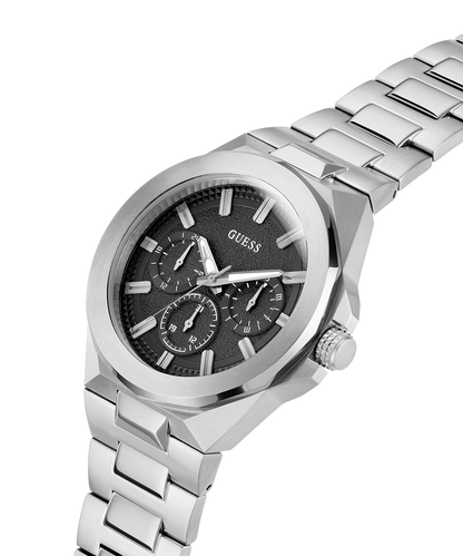 Guess Watch For Men GW0798G1