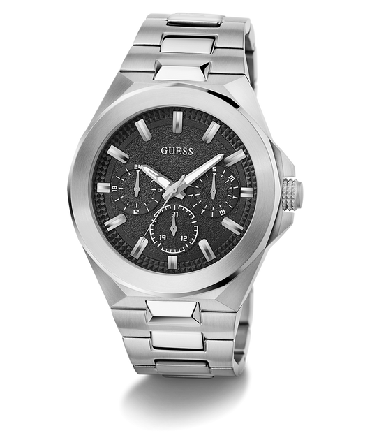 Guess Watch For Men GW0798G1