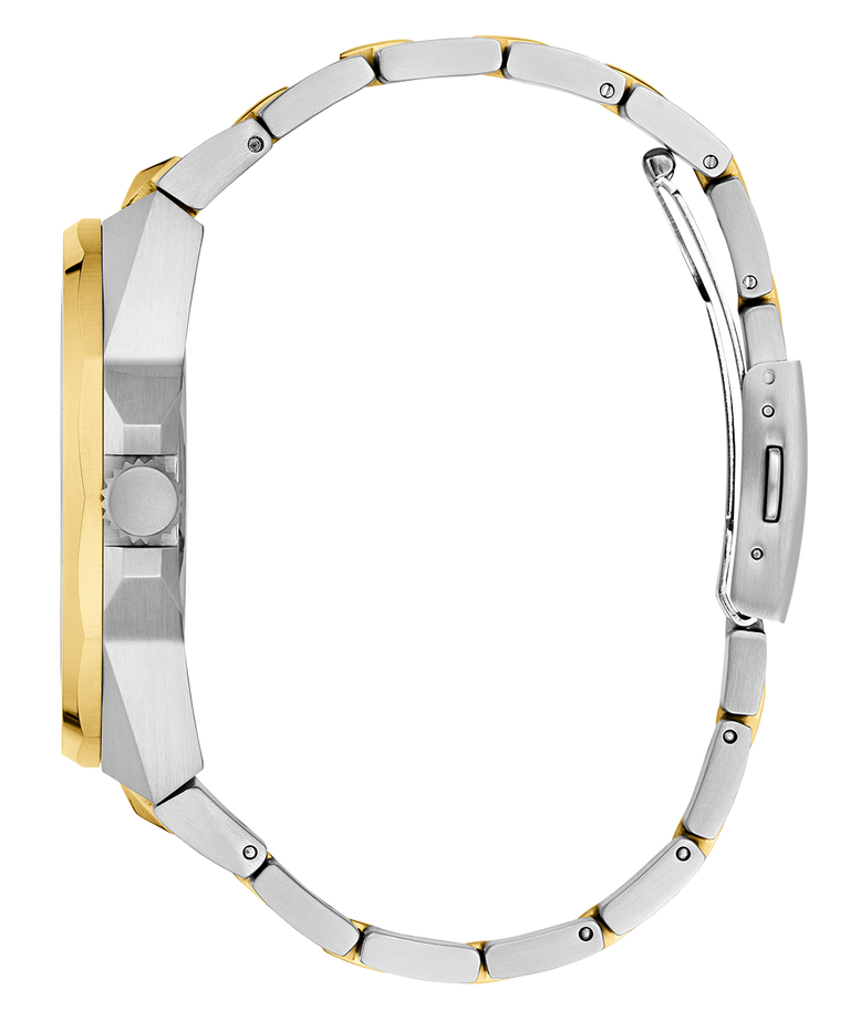Guess Watch For Men GW0798G3