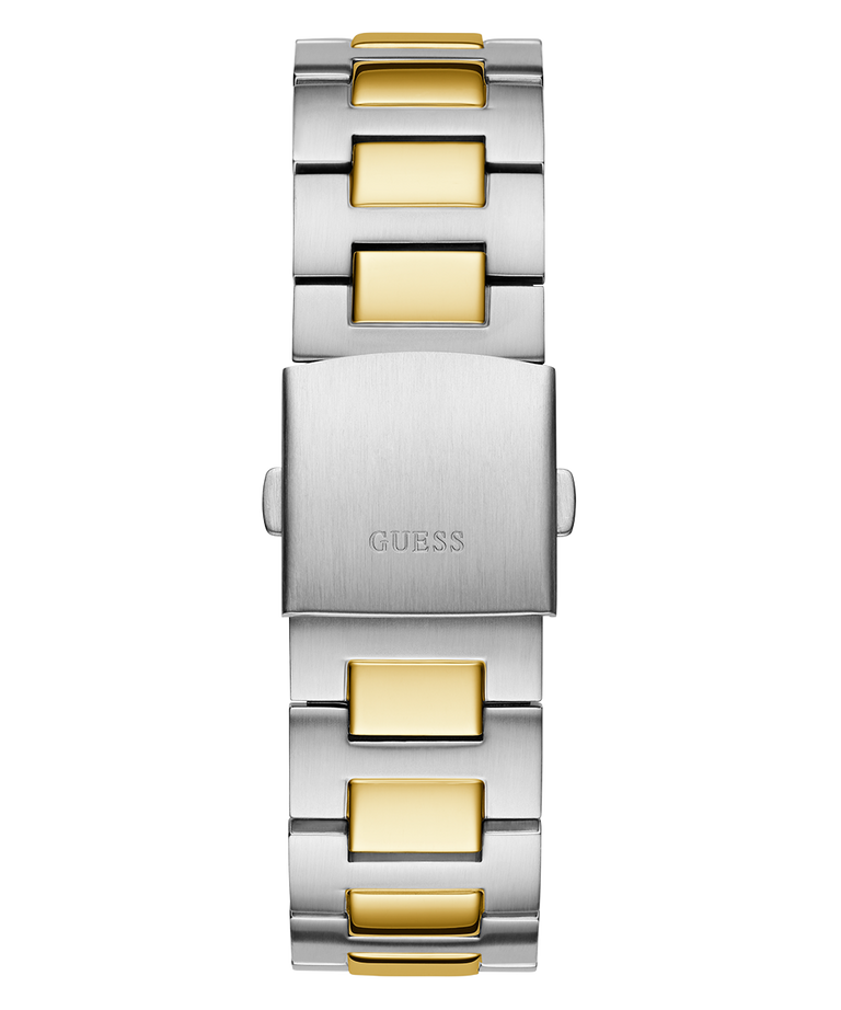 Guess Watch For Men GW0798G3
