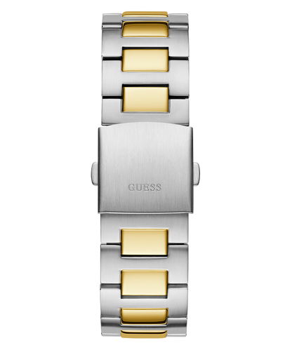 Guess Watch For Men GW0798G3