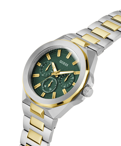 Guess Watch For Men GW0798G3