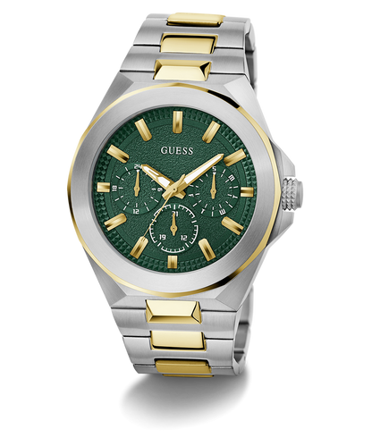Guess Watch For Men GW0798G3