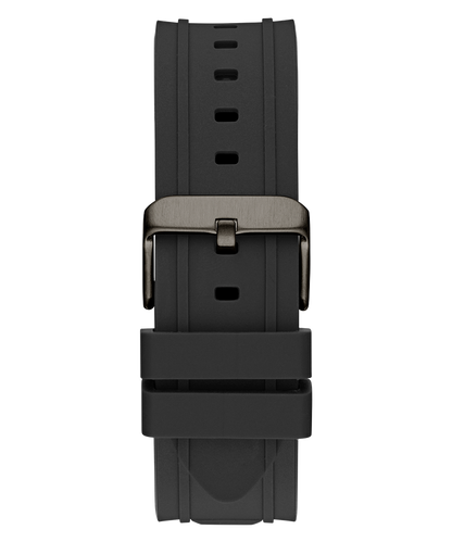 Guess Watch For Men GW0799G1