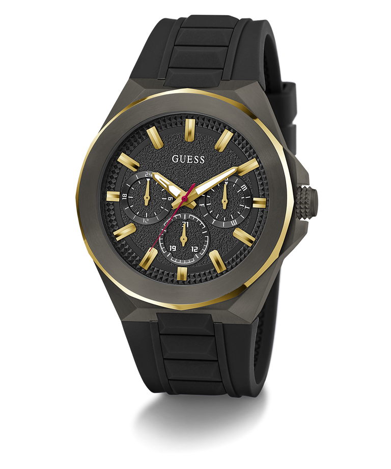 Guess Watch For Men GW0799G1