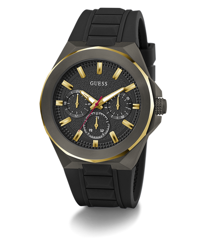 Guess Watch For Men GW0799G1
