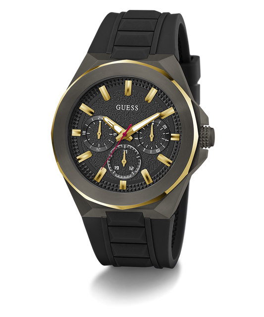 Guess Watch For Men GW0799G1