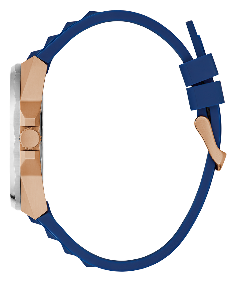 Guess Watch For Men GW0799G2