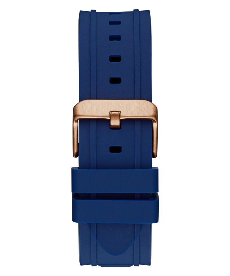Guess Watch For Men GW0799G2