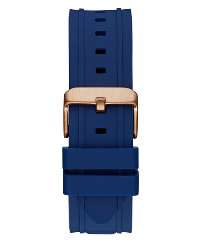Guess Watch For Men GW0799G2
