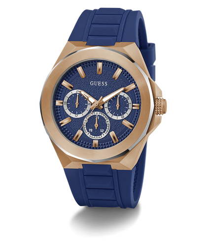 Guess Watch For Men GW0799G2