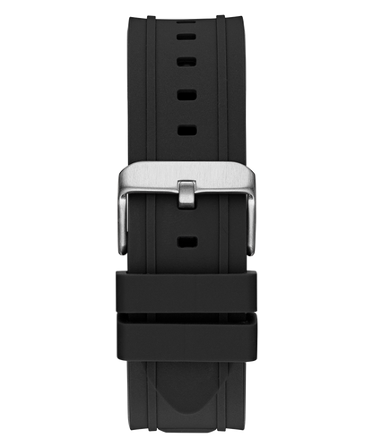 Guess Watch For Men GW0799G3