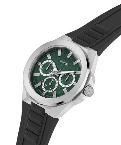Guess Watch For Men GW0799G3