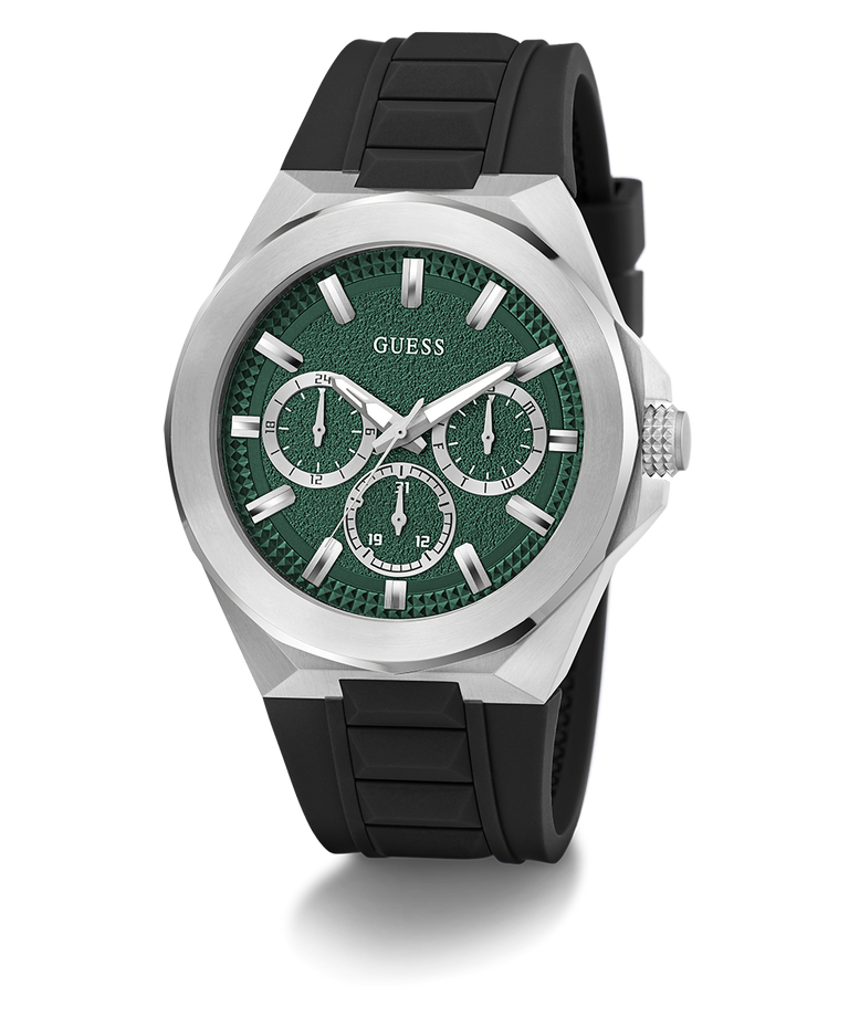 Guess Watch For Men GW0799G3