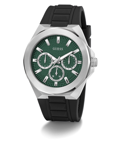 Guess Watch For Men GW0799G3