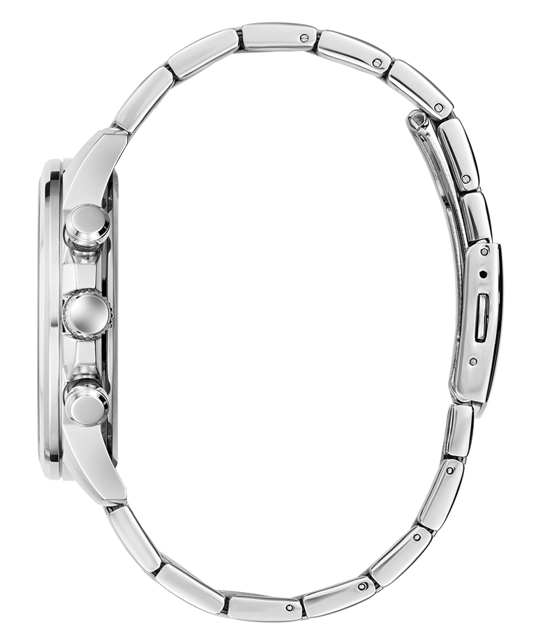 Guess Watch For Men GW0900G1