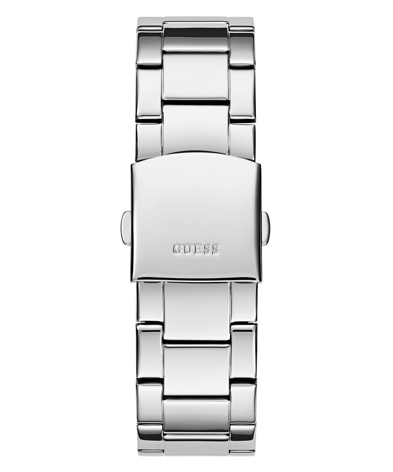 Guess Watch For Men GW0900G1