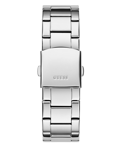 Guess Watch For Men GW0900G1