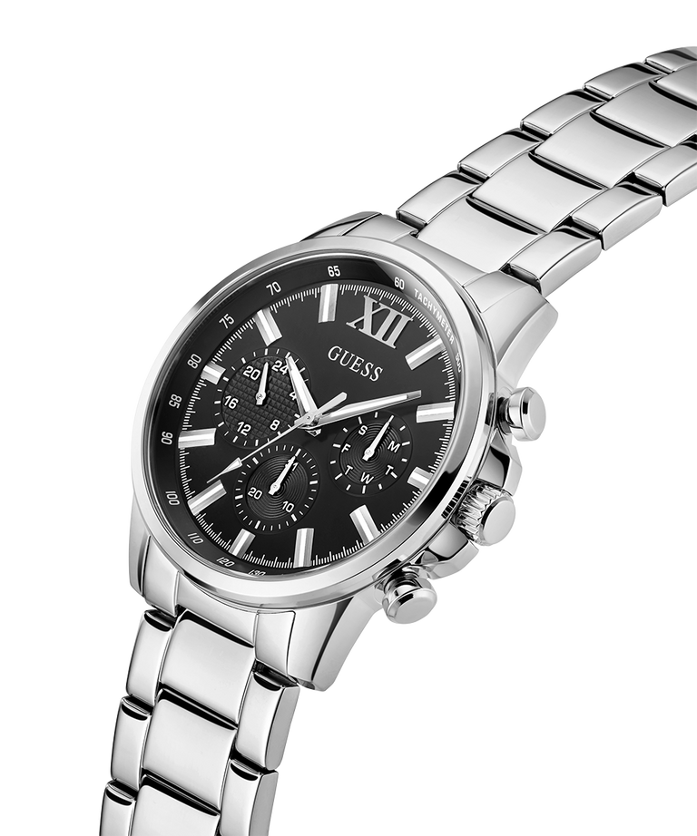 Guess Watch For Men GW0900G1