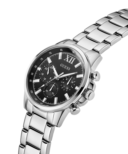 Guess Watch For Men GW0900G1