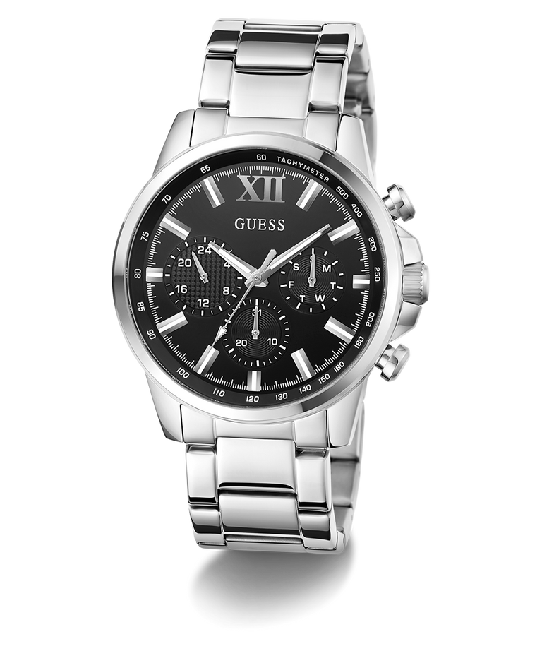 Guess Watch For Men GW0900G1