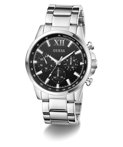 Guess Watch For Men GW0900G1