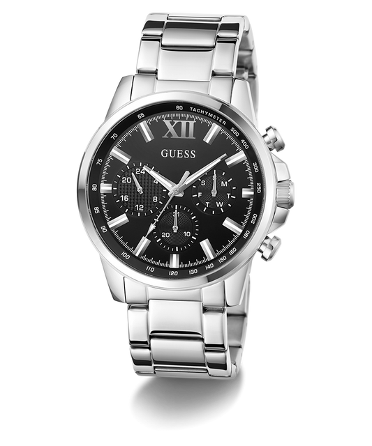 Guess Watch For Men GW0900G1