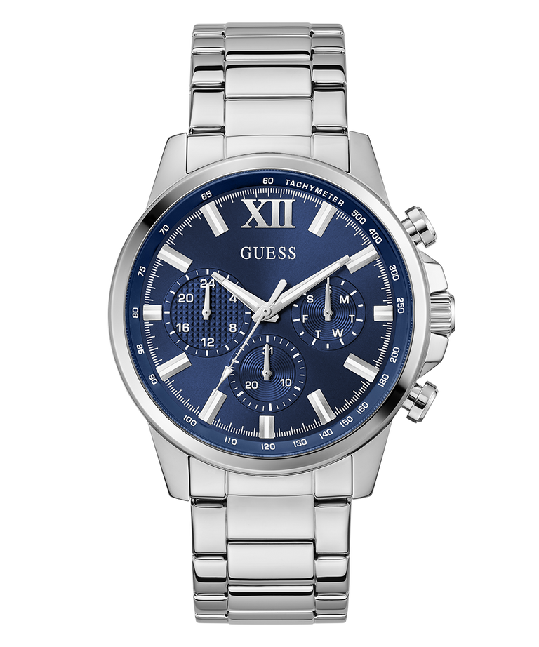Guess Watch For Men GW0900G4