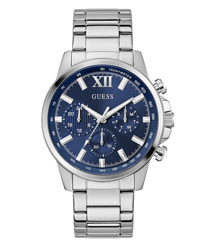Guess Watch For Men GW0900G4