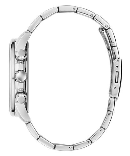 Guess Watch For Men GW0900G4