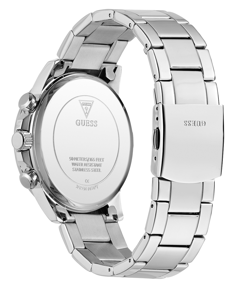 Guess Watch For Men GW0900G4