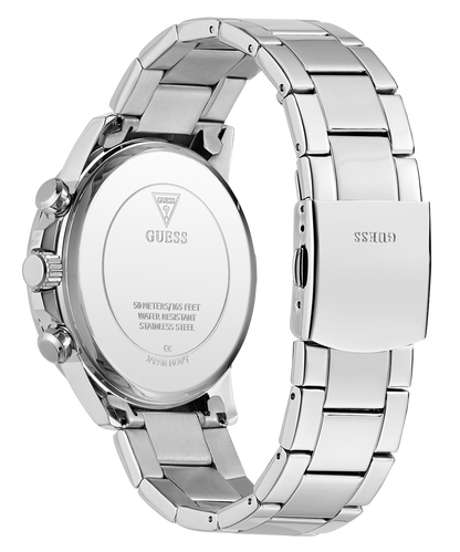 Guess Watch For Men GW0900G4
