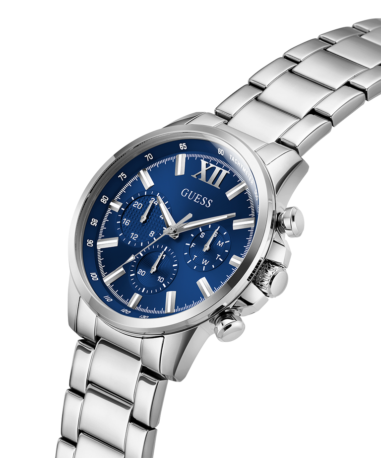Guess Watch For Men GW0900G4