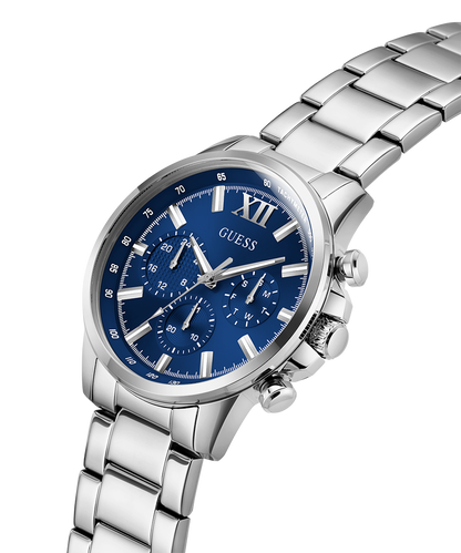 Guess Watch For Men GW0900G4
