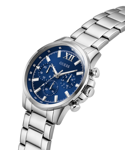 Guess Watch For Men GW0900G4