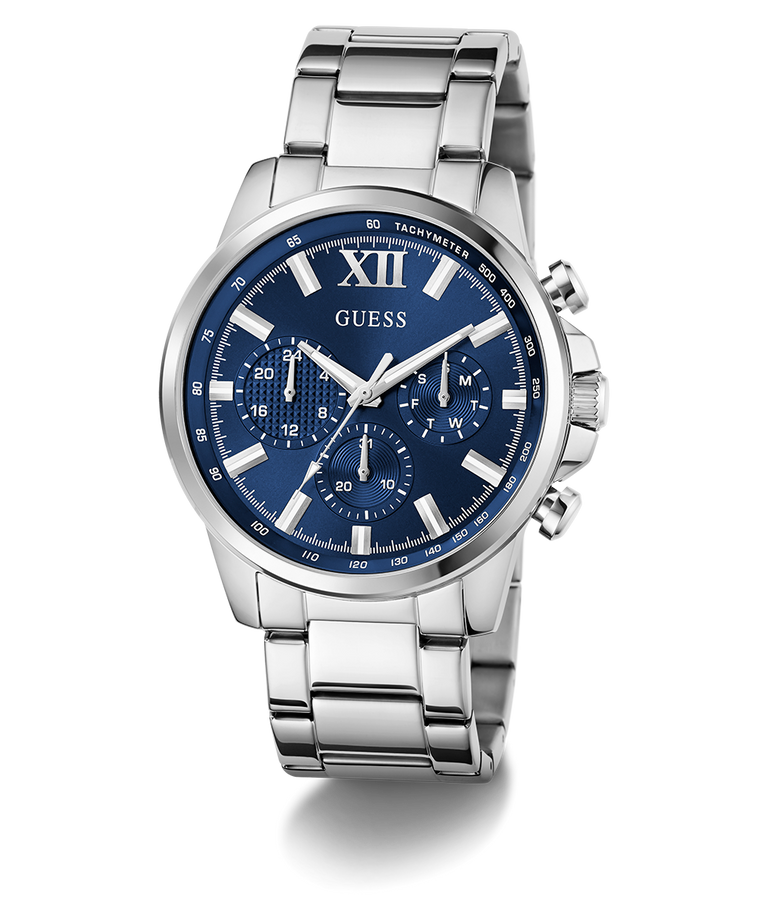 Guess Watch For Men GW0900G4