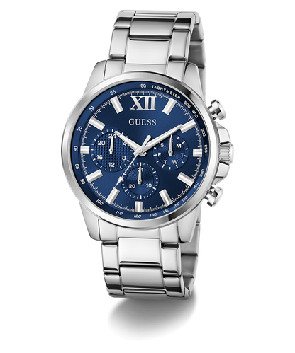 Guess Watch For Men GW0900G4