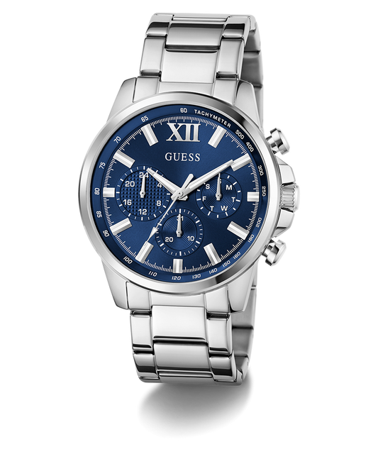 Guess Watch For Men GW0900G4