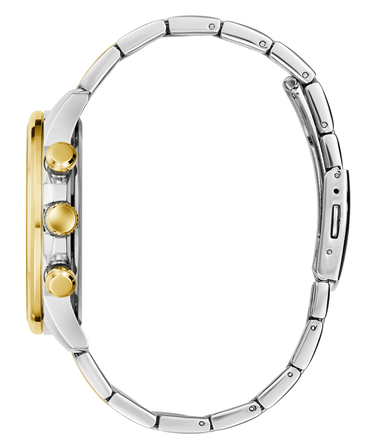 Guess Watch For Men GW0900G5