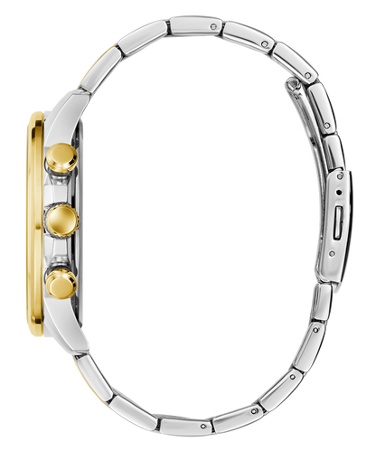 Guess Watch For Men GW0900G5