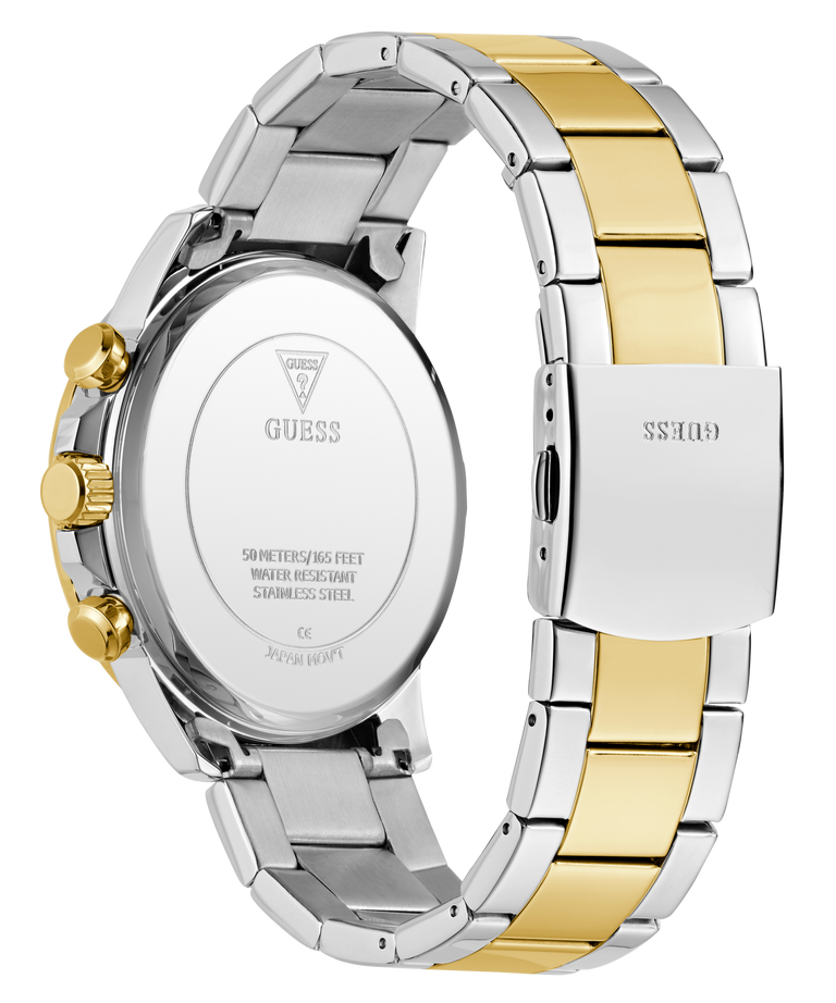 Guess Watch For Men GW0900G5
