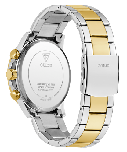 Guess Watch For Men GW0900G5